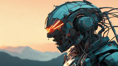2025年9月6日代号剑侠E隐藏礼包码大揭秘